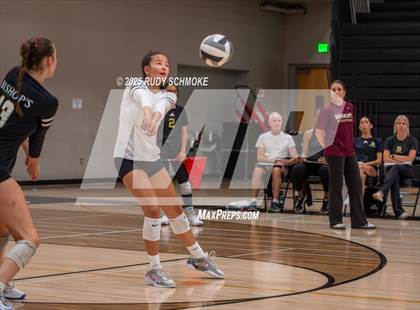 Thumbnail 3 in Bishop's @ Westview photogallery.