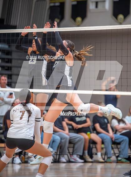 Thumbnail 2 in Bishop's @ Westview photogallery.