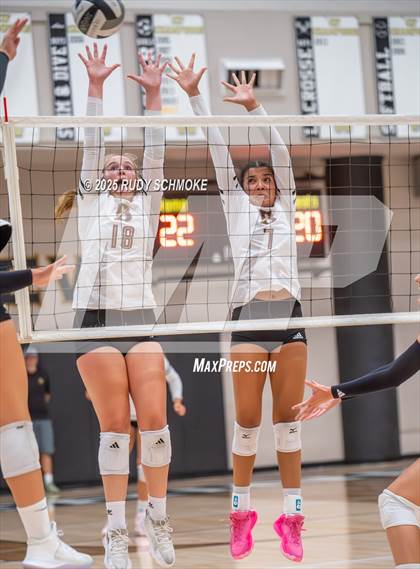 Thumbnail 1 in Bishop's @ Westview photogallery.