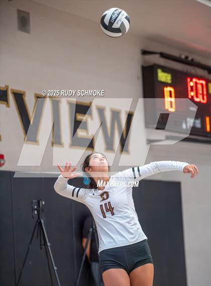 Thumbnail 2 in Bishop's @ Westview photogallery.