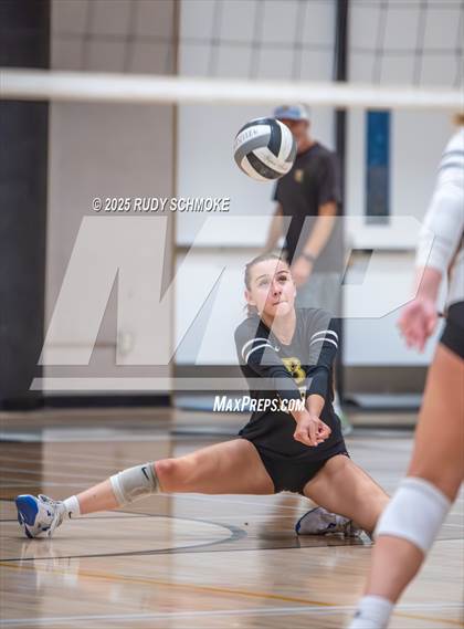 Thumbnail 2 in Bishop's @ Westview photogallery.