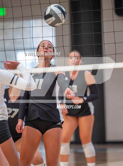 Thumbnail 3 in Bishop's @ Westview photogallery.