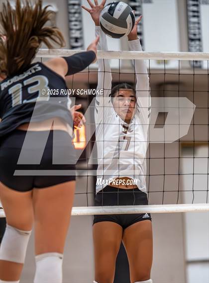 Thumbnail 2 in Bishop's @ Westview photogallery.