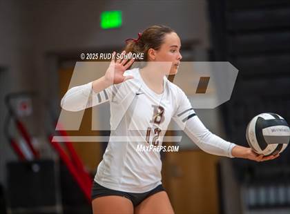 Thumbnail 2 in Bishop's @ Westview photogallery.