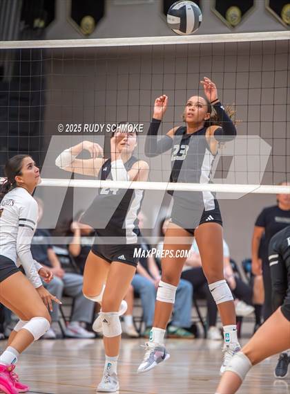 Thumbnail 1 in Bishop's @ Westview photogallery.