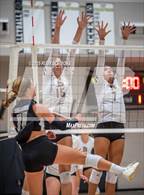 Photo from the gallery "Bishop's @ Westview"