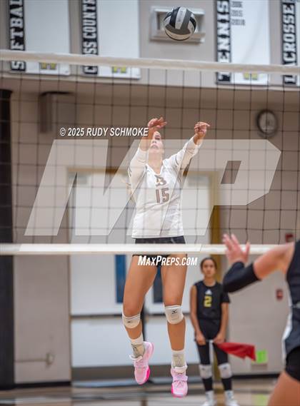 Thumbnail 2 in Bishop's @ Westview photogallery.