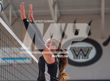 Thumbnail 3 in Bishop's @ Westview photogallery.