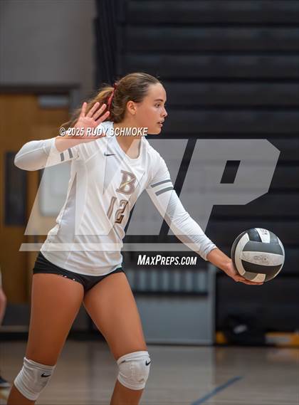 Thumbnail 3 in Bishop's @ Westview photogallery.