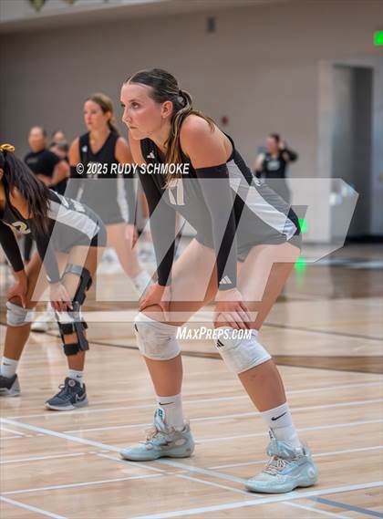 Thumbnail 3 in Bishop's @ Westview photogallery.