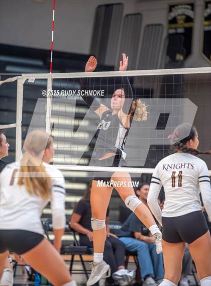 Thumbnail 1 in Bishop's @ Westview photogallery.