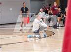 Photo from the gallery "Bishop's @ Westview"
