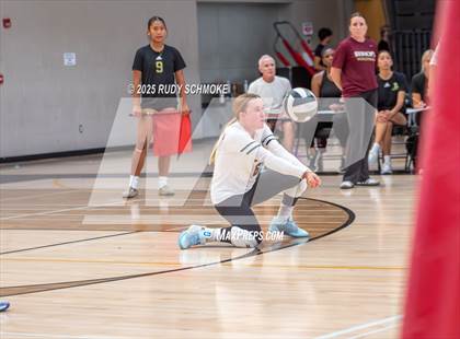 Thumbnail 3 in Bishop's @ Westview photogallery.