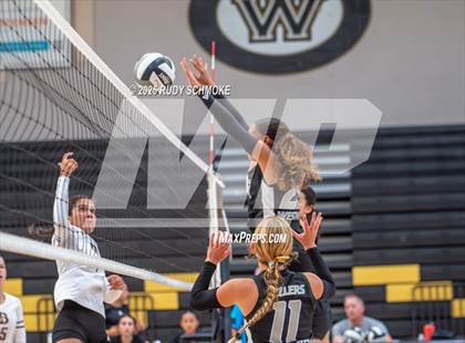 Thumbnail 1 in Bishop's @ Westview photogallery.