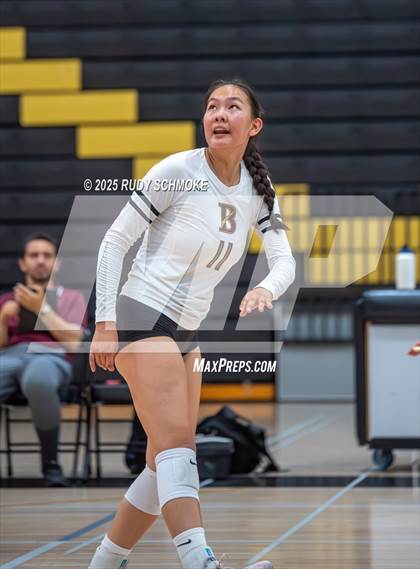 Thumbnail 2 in Bishop's @ Westview photogallery.