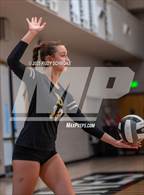 Photo from the gallery "Bishop's @ Westview"