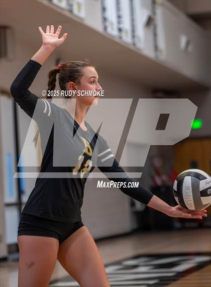 Thumbnail 3 in Bishop's @ Westview photogallery.