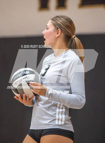 Thumbnail 2 in Bishop's @ Westview photogallery.