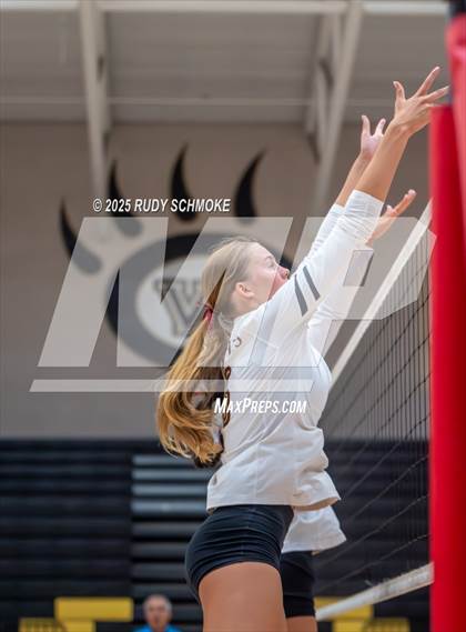 Thumbnail 3 in Bishop's @ Westview photogallery.