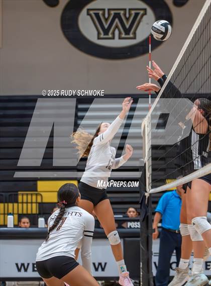 Thumbnail 2 in Bishop's @ Westview photogallery.