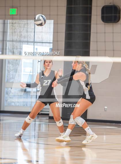 Thumbnail 2 in Bishop's @ Westview photogallery.