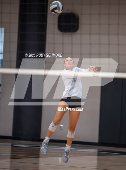 Thumbnail 1 in Bishop's @ Westview photogallery.