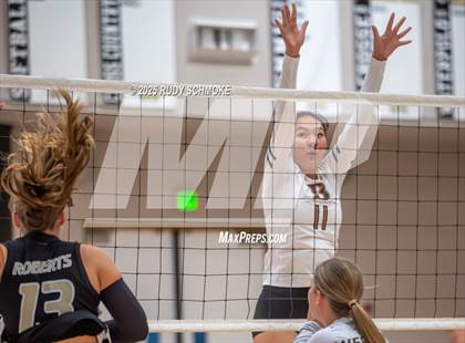 Thumbnail 3 in Bishop's @ Westview photogallery.