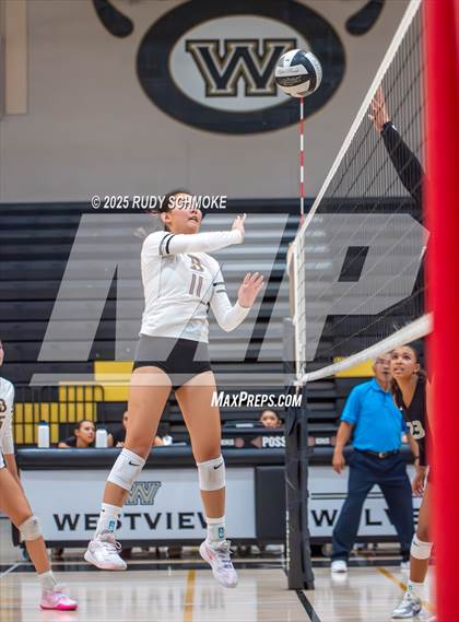 Thumbnail 2 in Bishop's @ Westview photogallery.