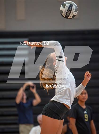 Thumbnail 2 in Bishop's @ Westview photogallery.