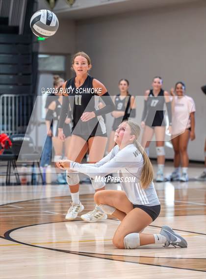 Thumbnail 2 in Bishop's @ Westview photogallery.