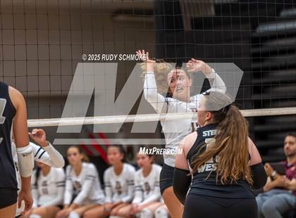 Thumbnail 2 in Bishop's @ Westview photogallery.