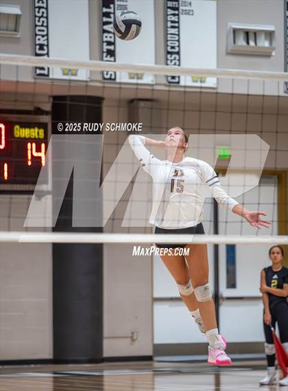 Thumbnail 2 in Bishop's @ Westview photogallery.