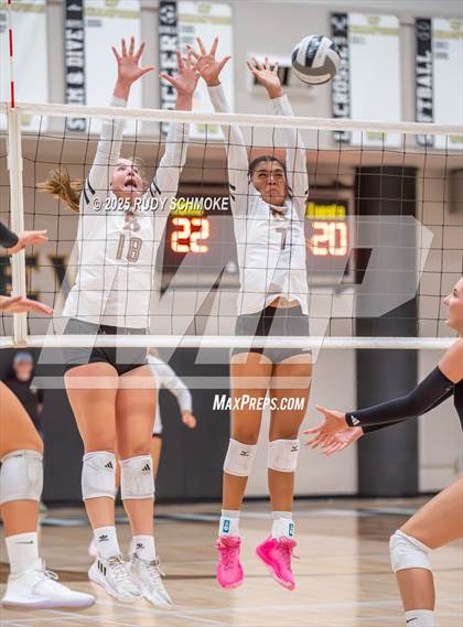 Thumbnail 2 in Bishop's @ Westview photogallery.