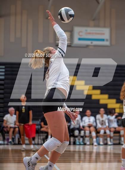 Thumbnail 3 in Bishop's @ Westview photogallery.