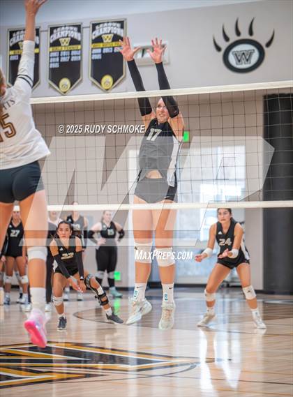 Thumbnail 1 in Bishop's @ Westview photogallery.