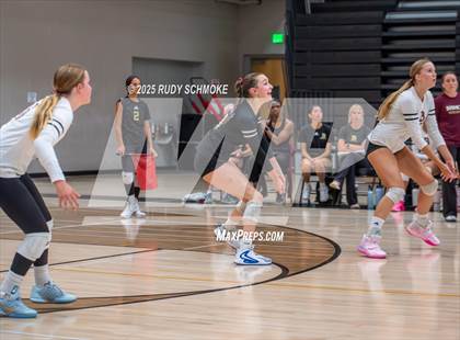 Thumbnail 1 in Bishop's @ Westview photogallery.