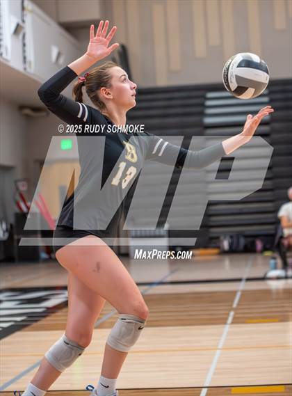 Thumbnail 2 in Bishop's @ Westview photogallery.