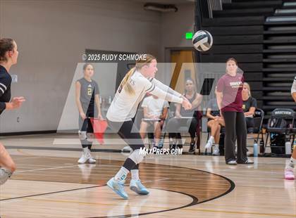 Thumbnail 1 in Bishop's @ Westview photogallery.