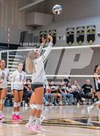 Photo from the gallery "Bishop's @ Westview"