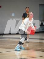 Photo from the gallery "Bishop's @ Westview"