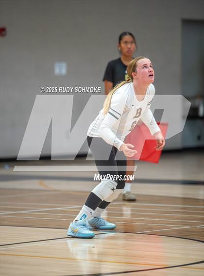 Thumbnail 3 in Bishop's @ Westview photogallery.