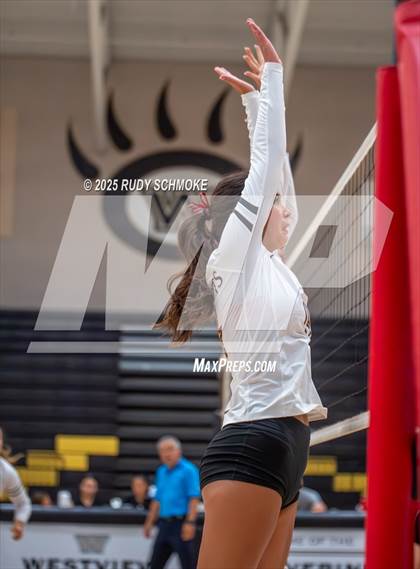 Thumbnail 3 in Bishop's @ Westview photogallery.