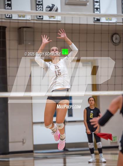 Thumbnail 3 in Bishop's @ Westview photogallery.