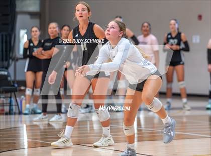 Thumbnail 2 in Bishop's @ Westview photogallery.