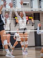 Photo from the gallery "Bishop's @ Westview"