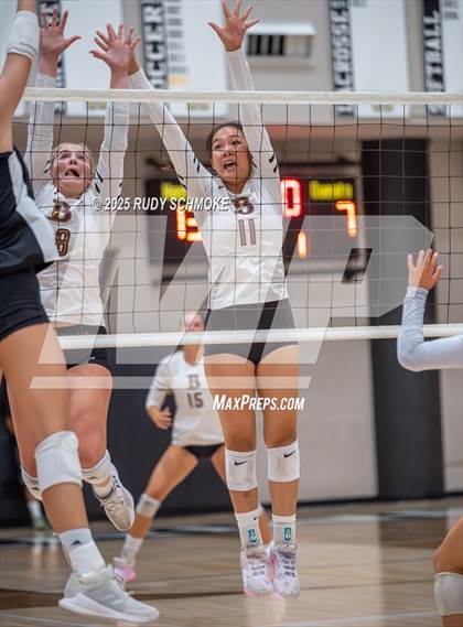 Thumbnail 2 in Bishop's @ Westview photogallery.