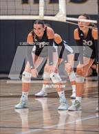 Photo from the gallery "Bishop's @ Westview"