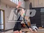 Photo from the gallery "Bishop's @ Westview"