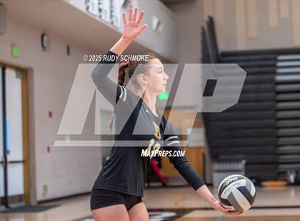 Thumbnail 3 in Bishop's @ Westview photogallery.