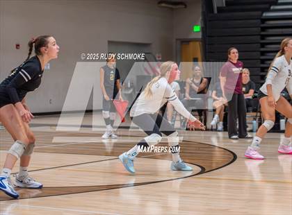 Thumbnail 3 in Bishop's @ Westview photogallery.